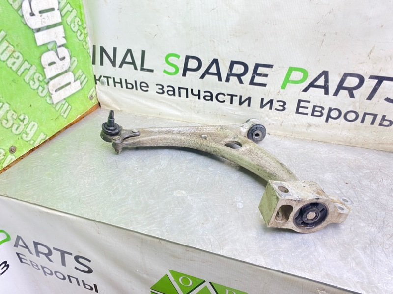 Рычаг подвески нижний, 2990 рублей, Калининград