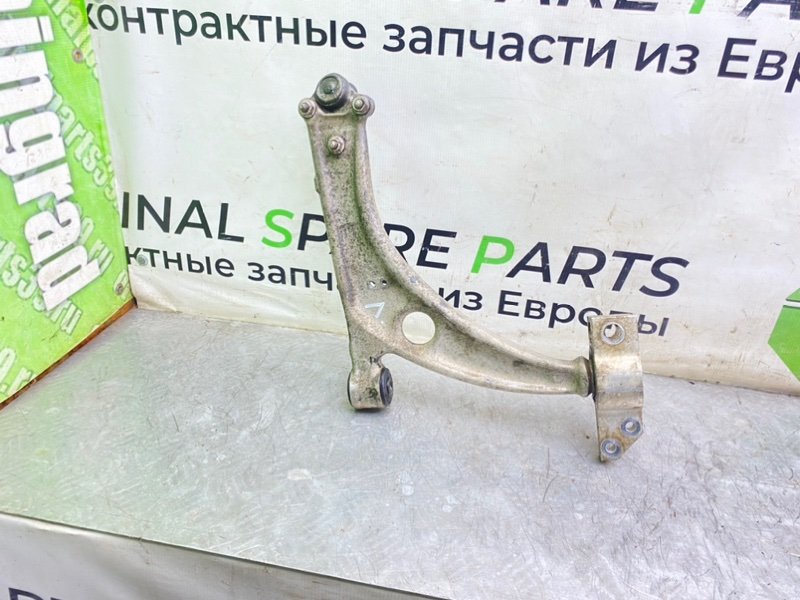 Рычаг подвески нижний, 2990 рублей, Калининград