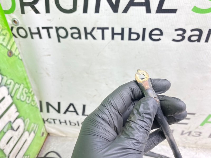 Проводка генератора, 790 рублей, Калининград