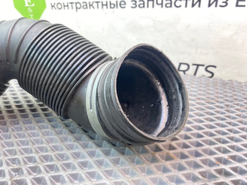 Патрубок впуска, 790 рублей, Калининград