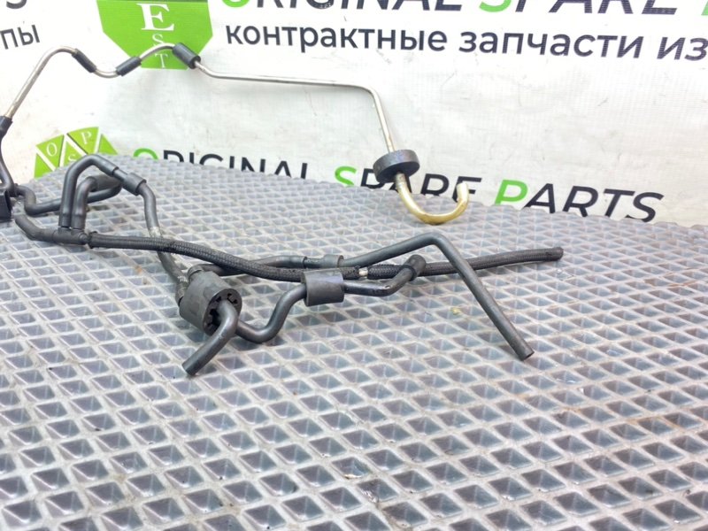 Клапан электромагнитный, 990 рублей, Калининград