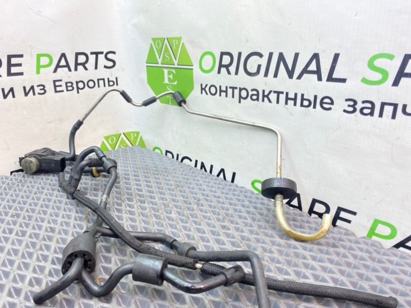Клапан электромагнитный, 990 рублей, Калининград