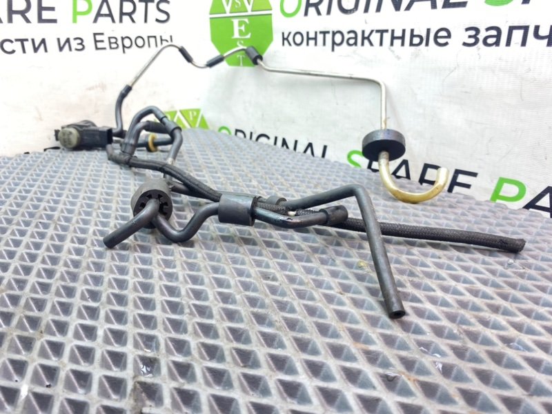 Клапан электромагнитный, 990 рублей, Калининград