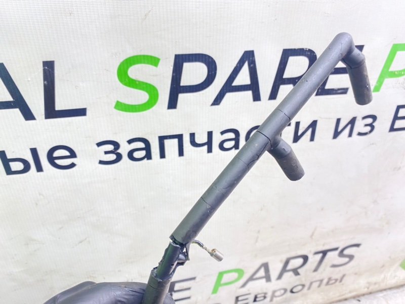 Проводка ДВС, 4990 рублей, Калининград