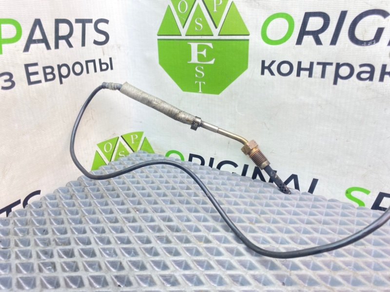 Датчик температуры выхлопных газов, 990 рублей, Калининград