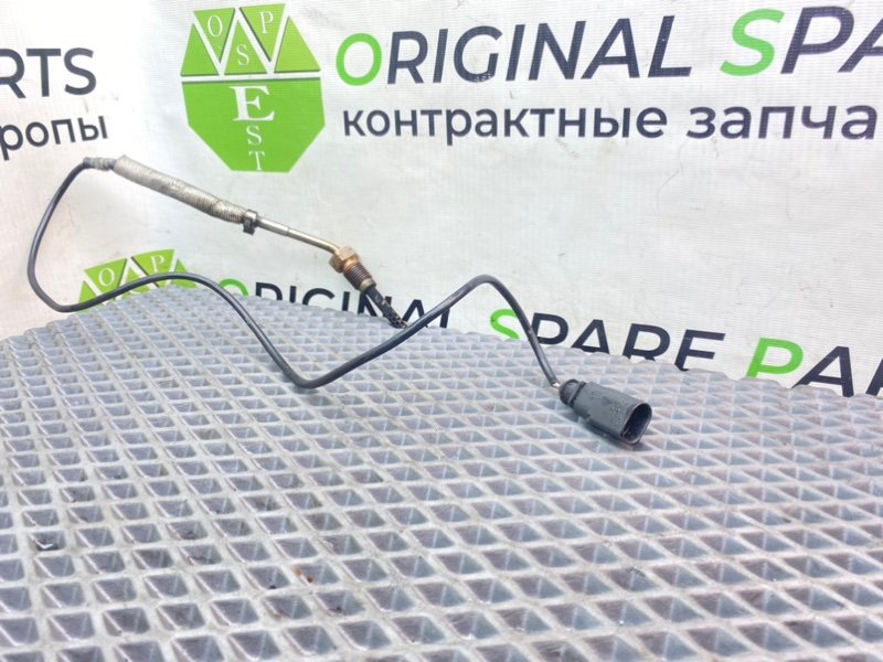 Датчик температуры выхлопных газов, 990 рублей, Калининград