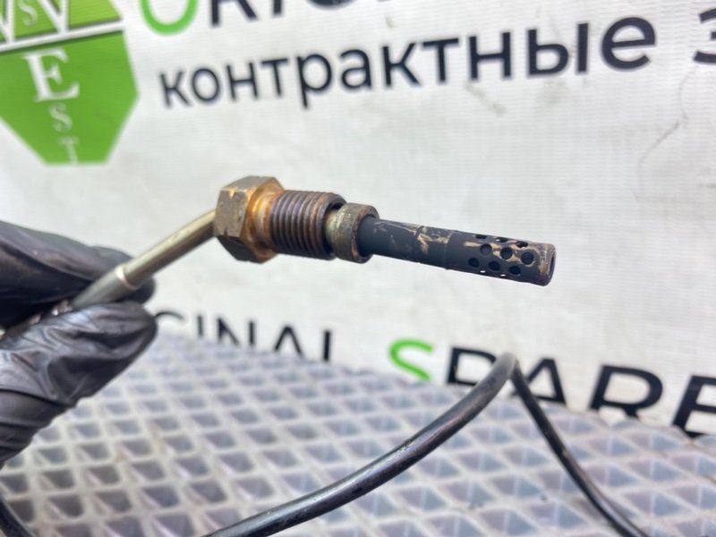 Датчик температуры выхлопных газов, 990 рублей, Калининград