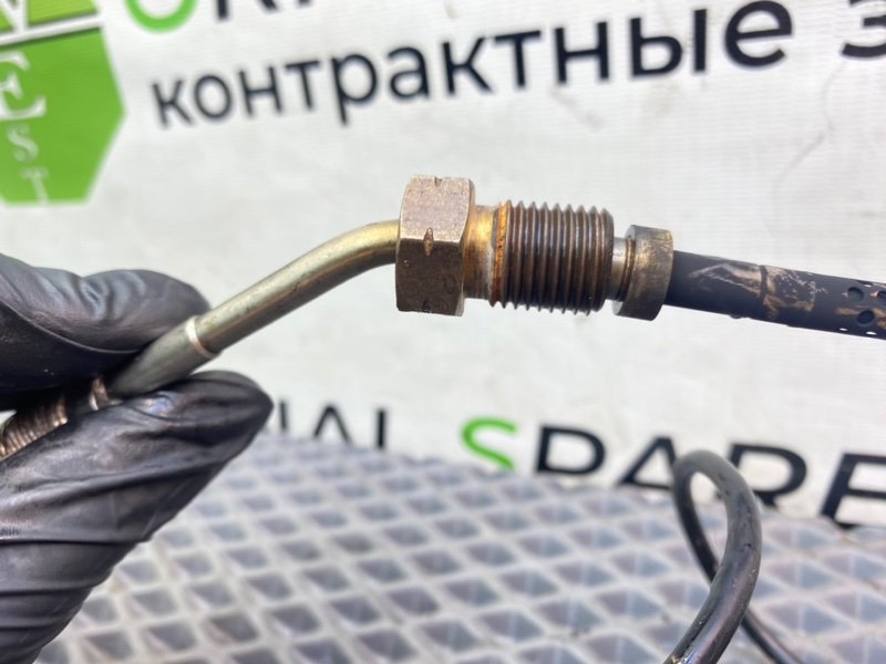 Датчик температуры выхлопных газов, 990 рублей, Калининград