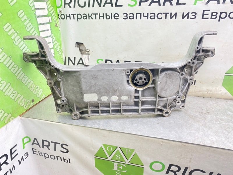 Подрамник, 2990 рублей, Калининград