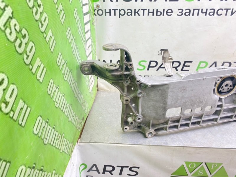 Подрамник, 2990 рублей, Калининград
