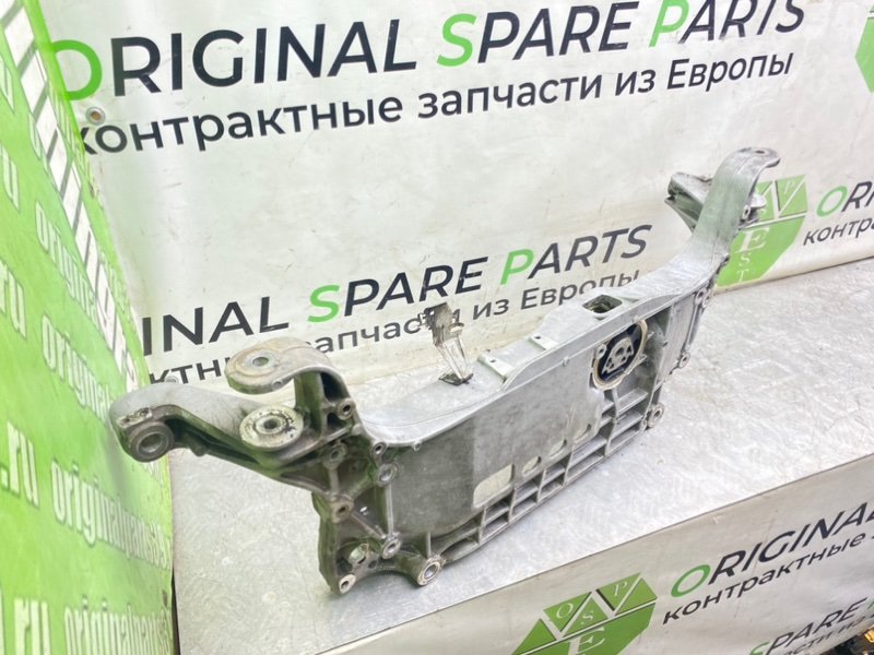 Подрамник, 2990 рублей, Калининград