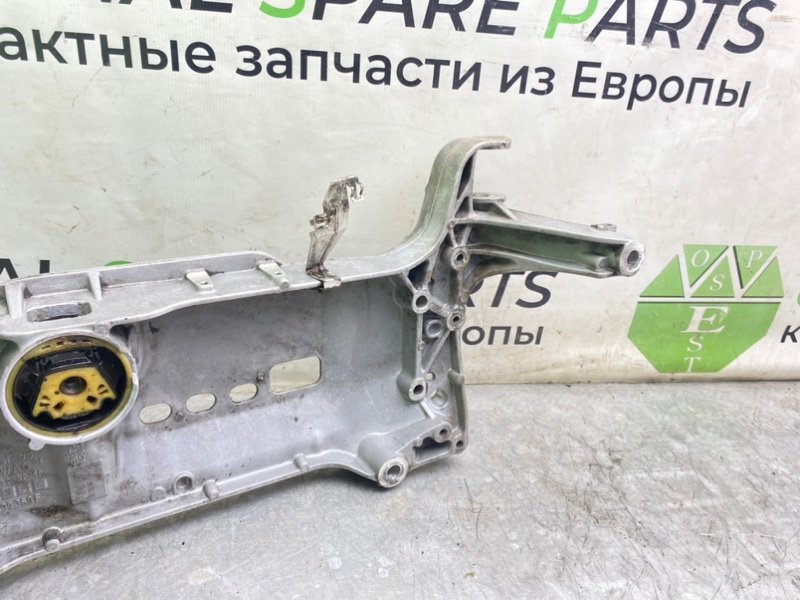 Подрамник, 2990 рублей, Калининград