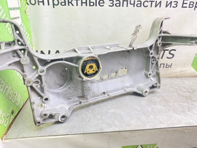 Подрамник, 2990 рублей, Калининград