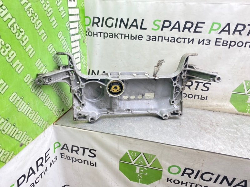 Подрамник, 2990 рублей, Калининград