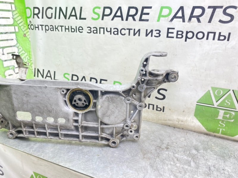 Подрамник, 2990 рублей, Калининград