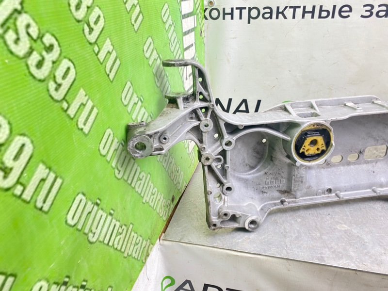Подрамник, 2990 рублей, Калининград
