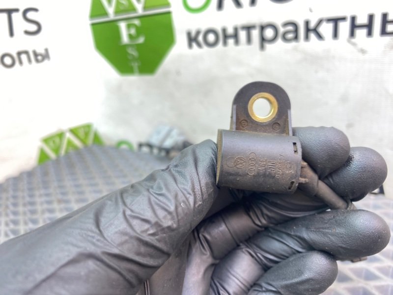 Датчик распредвала, 1190 рублей, Калининград