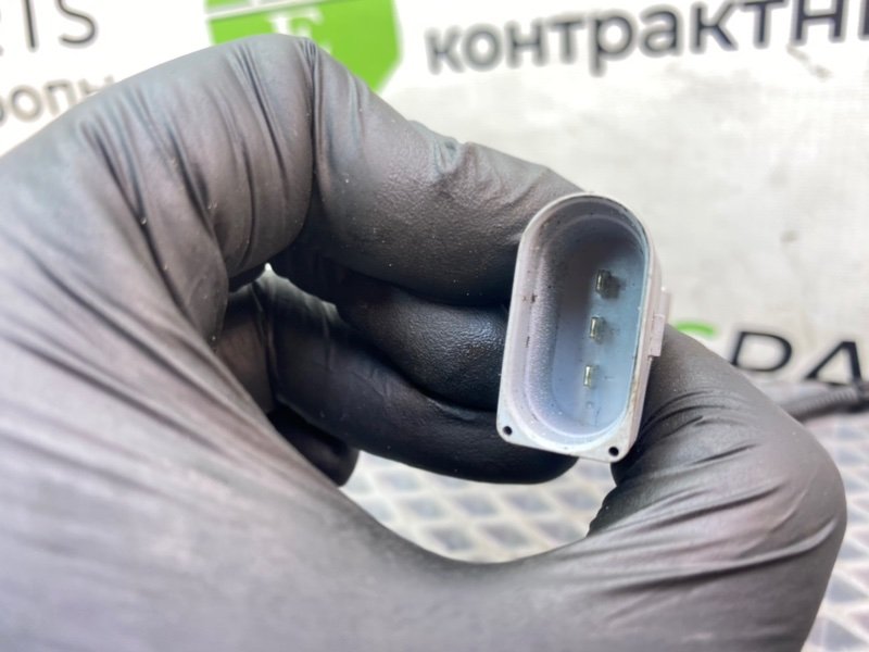 Датчик распредвала, 1190 рублей, Калининград