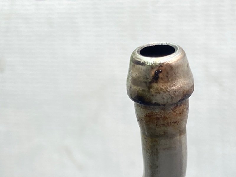 Трубка турбины, 1190 рублей, Калининград