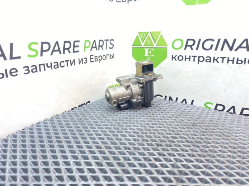 Клапан EGR, 1190 рублей, Калининград