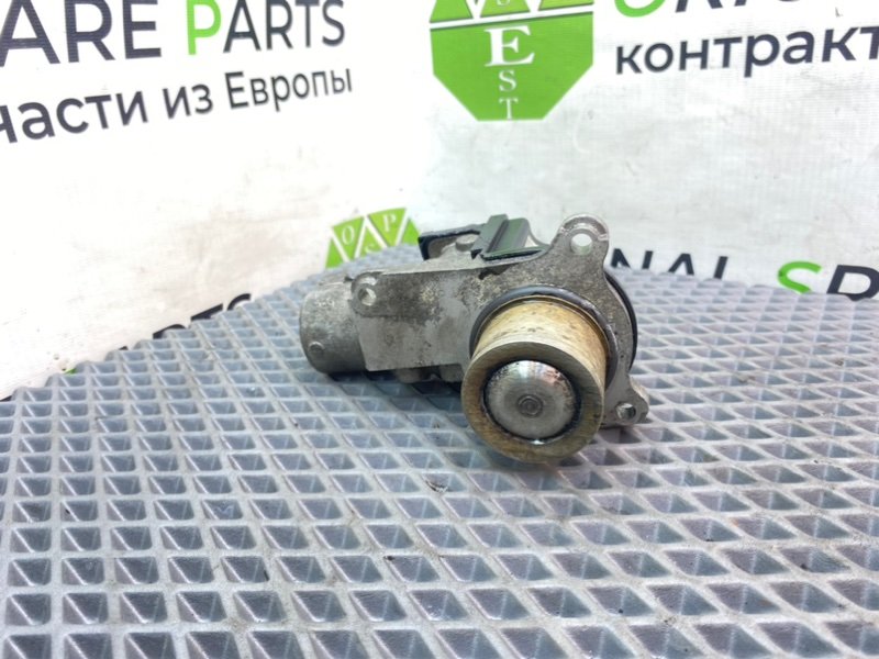 Клапан EGR, 1190 рублей, Калининград