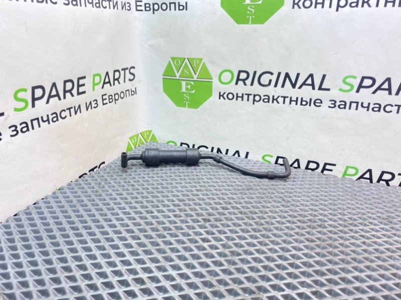 Клапан вентиляции картерных газов, 990 рублей, Калининград