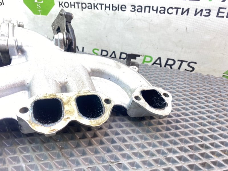Коллектор впуска, 990 рублей, Калининград