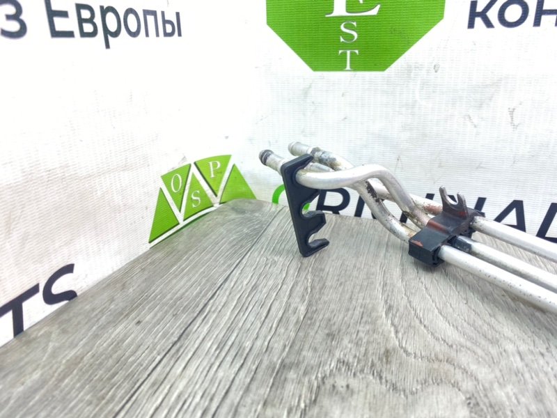 Топливные трубки, 2990 рублей, Калининград