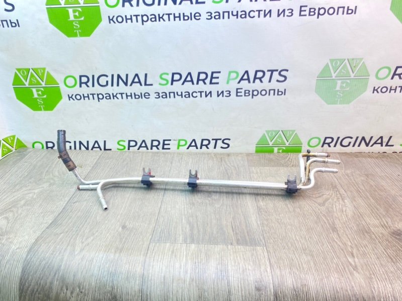 Топливные трубки, 2990 рублей, Калининград