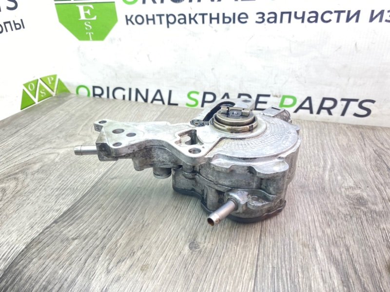 Тнвд, 7490 рублей, Калининград