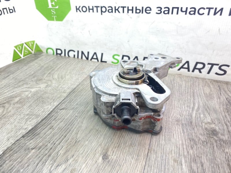 Тнвд, 7490 рублей, Калининград