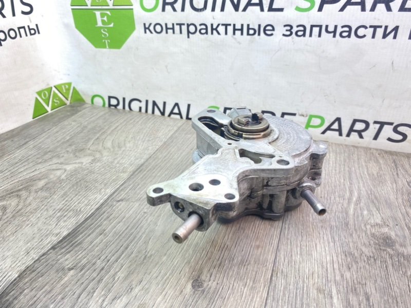 Тнвд, 7490 рублей, Калининград
