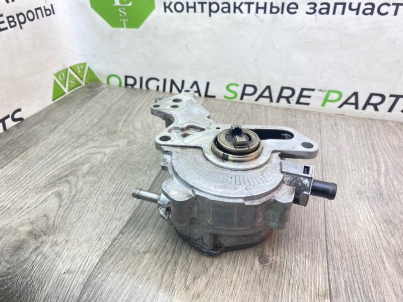 Тнвд, 7490 рублей, Калининград