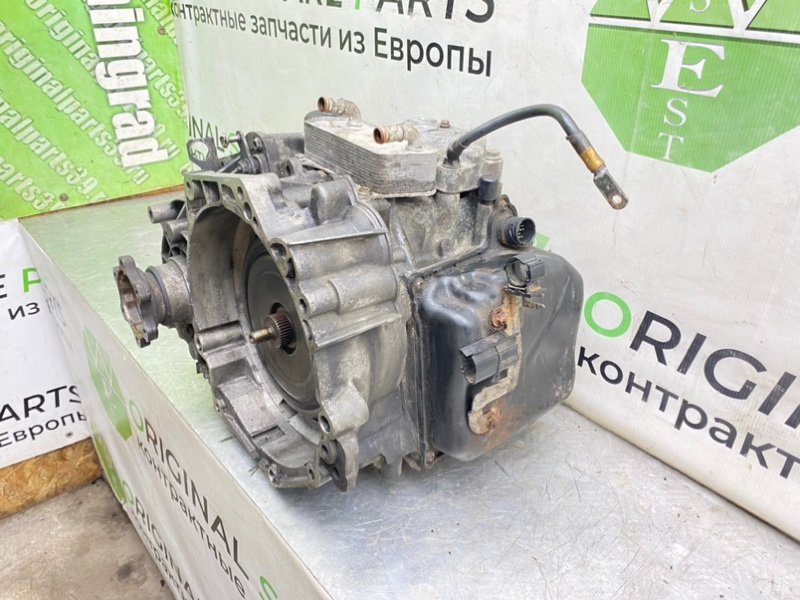 РКПП, 59990 рублей, Калининград