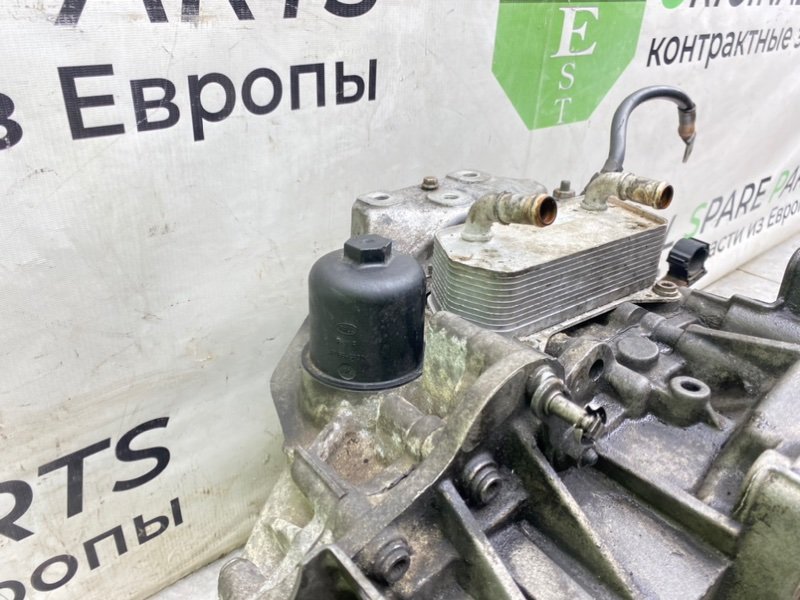 РКПП, 59990 рублей, Калининград