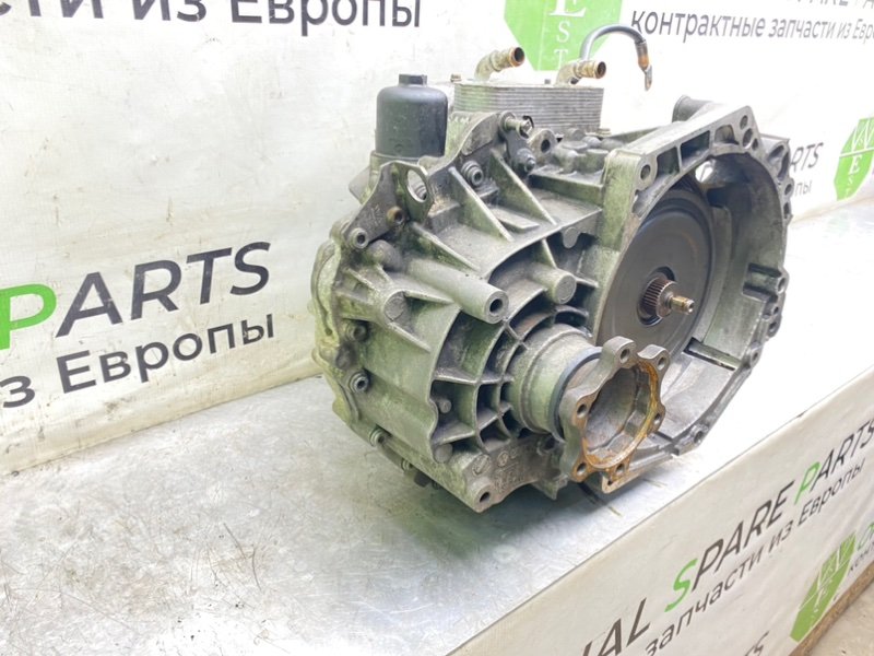 РКПП, 59990 рублей, Калининград