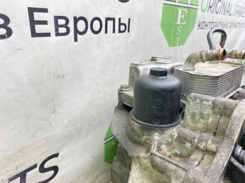 РКПП, 59990 рублей, Калининград