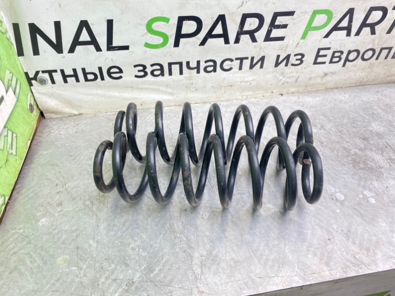 Пружины, 2990 рублей, Калининград