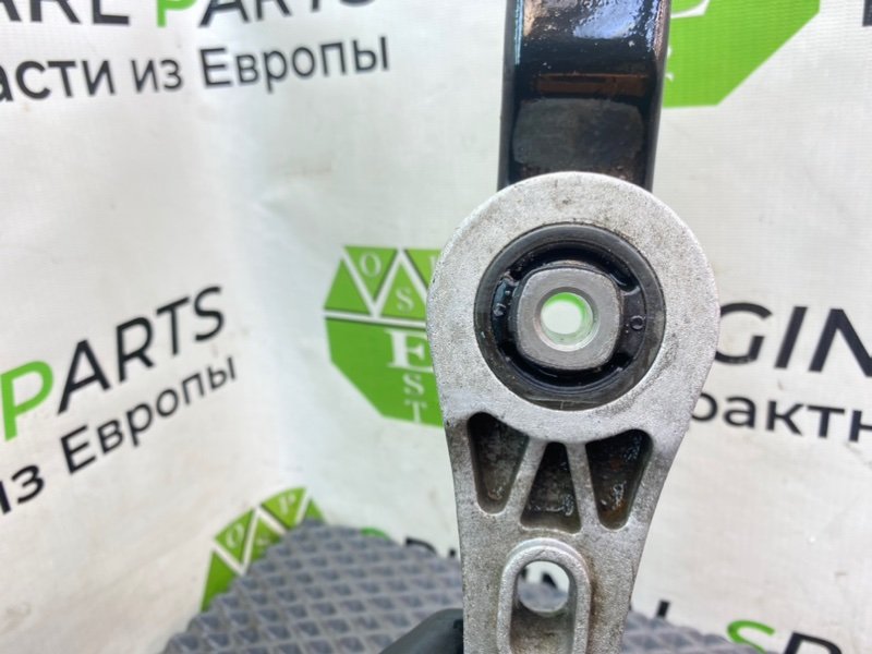 Кронштейн двигателя, 790 рублей, Калининград