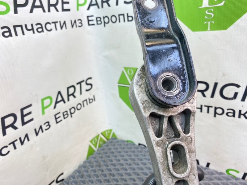 Кронштейн двигателя, 790 рублей, Калининград