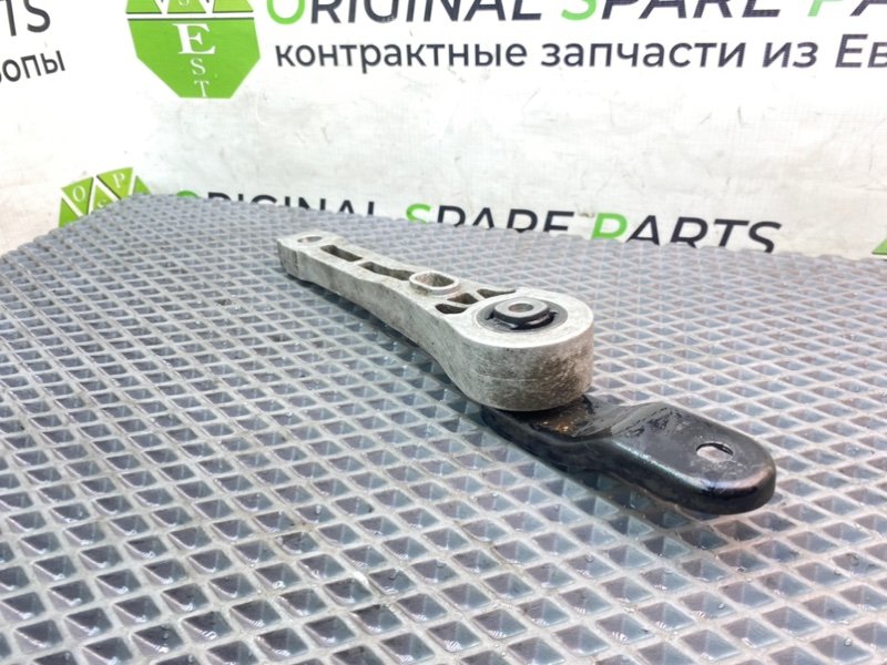 Кронштейн двигателя, 790 рублей, Калининград