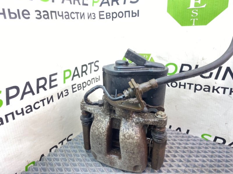 Суппорт, 6990 рублей, Калининград