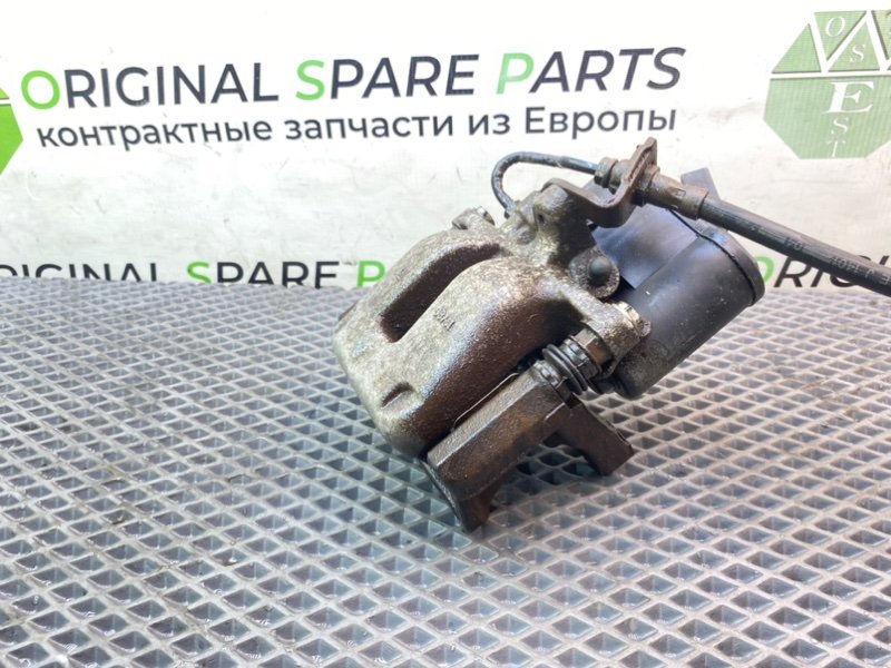 Суппорт, 6990 рублей, Калининград