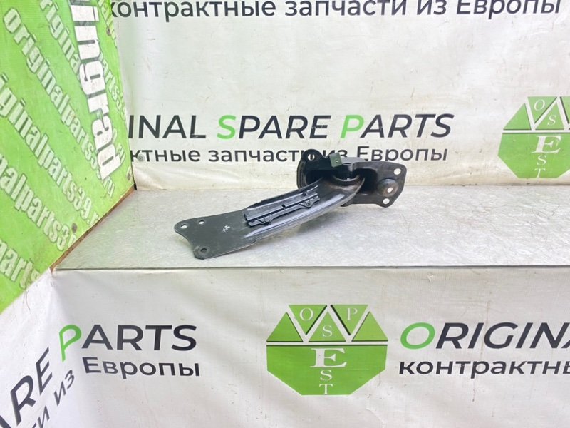 Рычаг, 990 рублей, Калининград