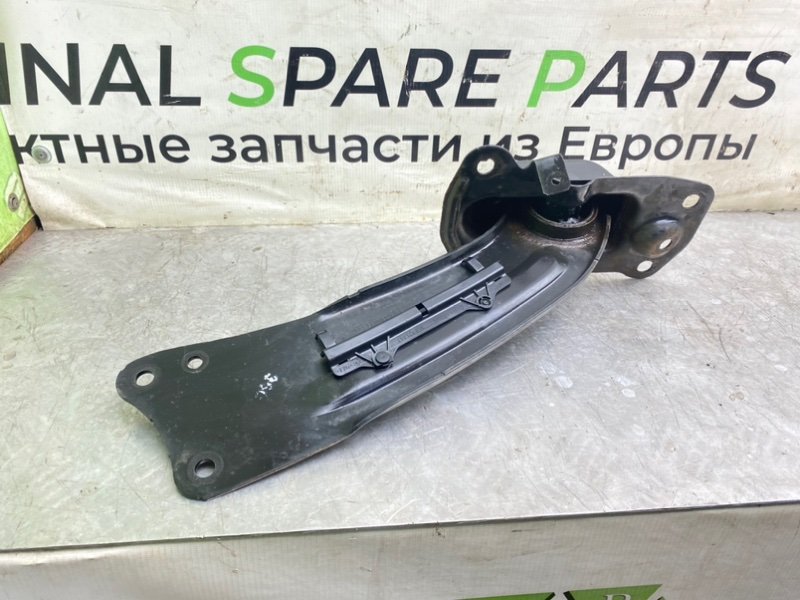 Рычаг, 990 рублей, Калининград