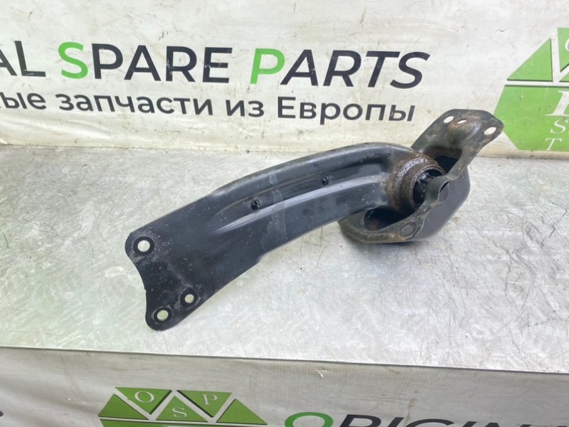 Рычаг, 990 рублей, Калининград