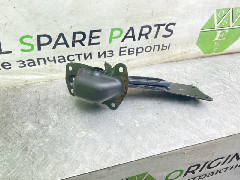 Рычаг, 990 рублей, Калининград
