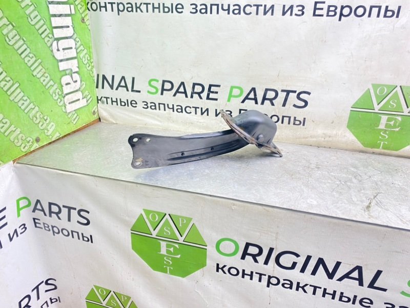 Рычаг, 890 рублей, Калининград