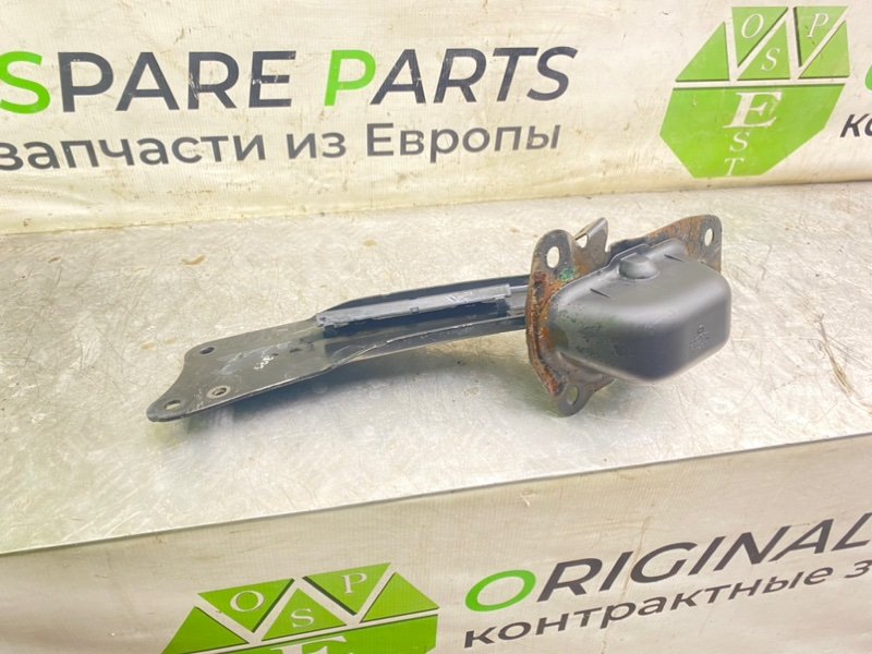 Рычаг, 890 рублей, Калининград