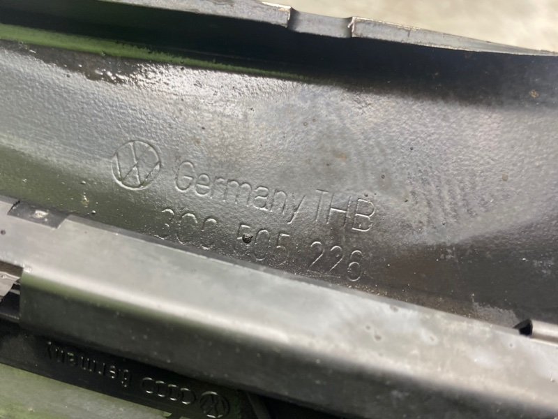 Рычаг, 890 рублей, Калининград